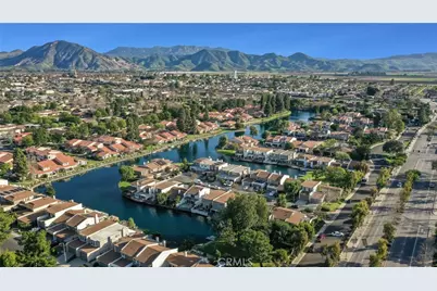 1654 Edgewater Lane, Camarillo, CA 93010 - Photo 1