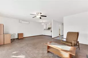 1654 Edgewater Ln, Camarillo, CA 93010 - Photo 14