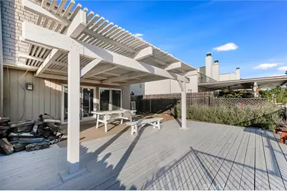 1654 Edgewater Lane, Camarillo, CA 93010 - Photo 34