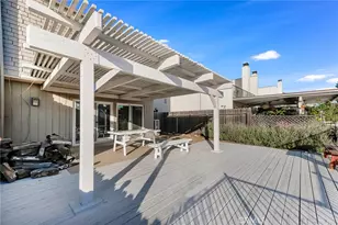 1654 Edgewater Ln, Camarillo, CA 93010 - Photo 34