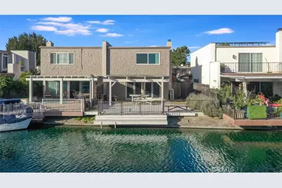 1654 Edgewater Lane, Camarillo, CA 93010 - Photo 2