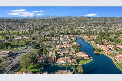 1654 Edgewater Lane, Camarillo, CA 93010 - Photo 44