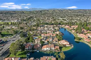 1654 Edgewater Ln, Camarillo, CA 93010 - Photo 44