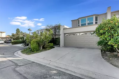1654 Edgewater Lane, Camarillo, CA 93010 - Photo 6