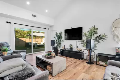 6118 Ethel, Van Nuys, CA 91401 - Photo 2