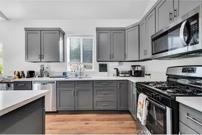 6118 Ethel, Van Nuys, CA 91401 - Photo 6