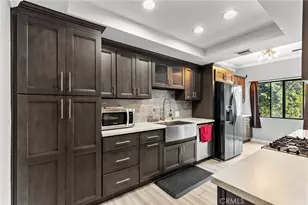 17500 Sherman Way, Van Nuys, CA 91406 - Photo 14