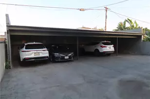 1148 Fedora, Los Angeles, CA 90006 - Photo 6