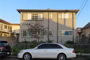 1148 Fedora, Los Angeles, CA 90006 - Photo 2