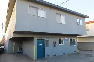 1148 Fedora, Los Angeles, CA 90006 - Photo 8