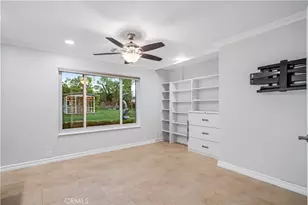 2755 W Ave, Palmdale, CA 93551 - Photo 44