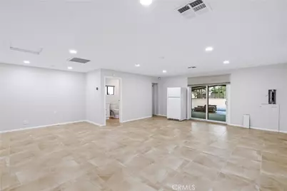 2755 W Avenue, Palmdale, CA 93551 - Photo 64