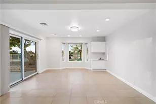 2755 W Ave, Palmdale, CA 93551 - Photo 28