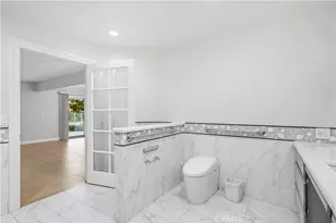 2755 W Ave, Palmdale, CA 93551 - Photo 34