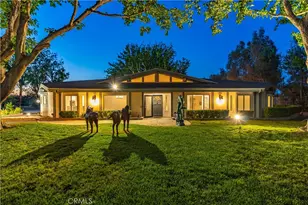 2755 W Ave, Palmdale, CA 93551 - Photo 8