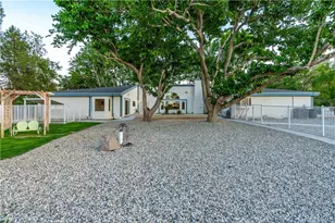 2755 W Ave, Palmdale, CA 93551 - Photo 56