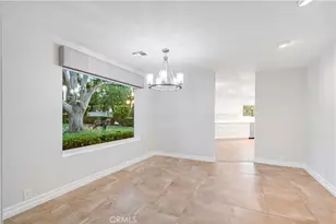 2755 W Ave, Palmdale, CA 93551 - Photo 24