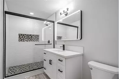 2755 W Avenue, Palmdale, CA 93551 - Photo 46