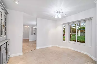 2755 W Avenue, Palmdale, CA 93551 - Photo 22