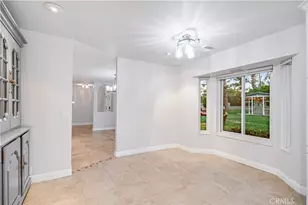 2755 W Ave, Palmdale, CA 93551 - Photo 22