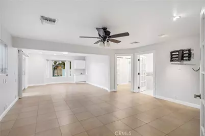 2755 W Avenue, Palmdale, CA 93551 - Photo 26