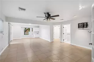 2755 W Ave, Palmdale, CA 93551 - Photo 26