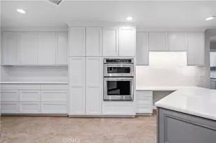 2755 W Ave, Palmdale, CA 93551 - Photo 20