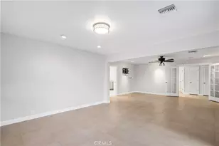 2755 W Ave, Palmdale, CA 93551 - Photo 30