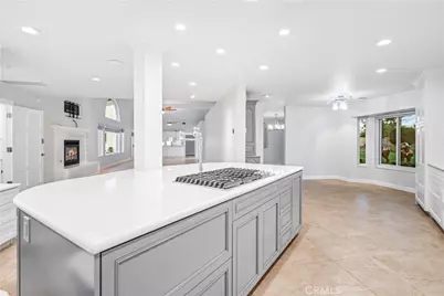 2755 W Avenue, Palmdale, CA 93551 - Photo 18