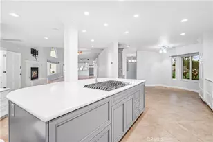 2755 W Ave, Palmdale, CA 93551 - Photo 18