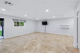 2755 W Ave, Palmdale, CA 93551 - Photo 62