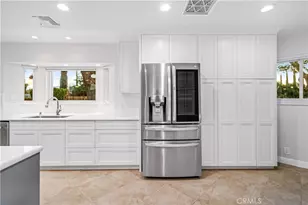 2755 W Ave, Palmdale, CA 93551 - Photo 16