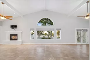 2755 W Ave, Palmdale, CA 93551 - Photo 10