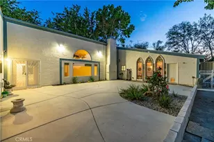 2755 W Ave, Palmdale, CA 93551 - Photo 52