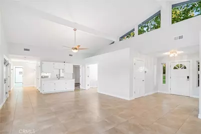 2755 W Avenue, Palmdale, CA 93551 - Photo 12