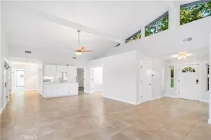 2755 W Ave, Palmdale, CA 93551 - Photo 12