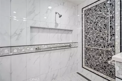 2755 W Avenue, Palmdale, CA 93551 - Photo 36