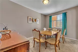 40028 Aliso Ct, Palmdale, CA 93551 - Photo 8