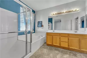 40028 Aliso Ct, Palmdale, CA 93551 - Photo 20