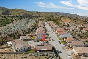 40028 Aliso Ct, Palmdale, CA 93551 - Photo 36