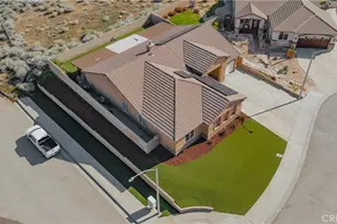 40028 Aliso Ct, Palmdale, CA 93551 - Photo 34