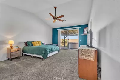 40028 Aliso Court, Palmdale, CA 93551 - Photo 18