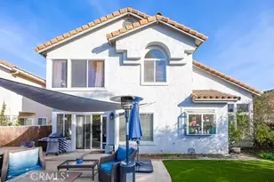 761 Masters, Oceanside, CA 92057 - Photo 18
