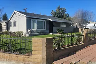 1502 Coronel, San Fernando, CA 91340 - Photo 2