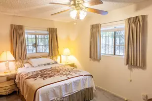 1502 Coronel, San Fernando, CA 91340 - Photo 12