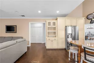 28519 Red Cedar, Saugus, CA 91390 - Photo 10