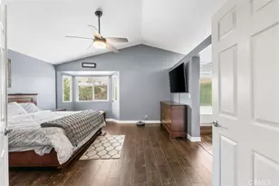 28519 Red Cedar, Saugus, CA 91390 - Photo 30