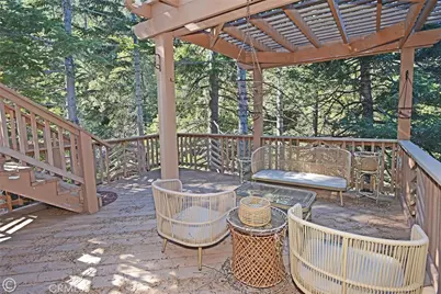 1217 Azalea Drive, Pine Mountain Club, CA 93222 - Photo 32