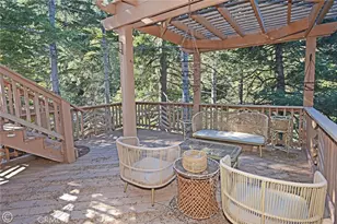 1217 Azalea Dr, Pine Mountain Club, CA 93222 - Photo 32