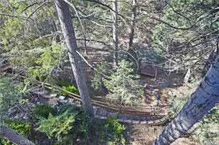 1217 Azalea Dr, Pine Mountain Club, CA 93222 - Photo 34